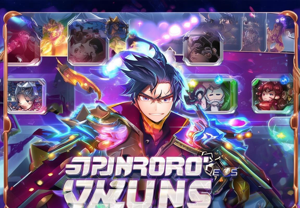 赛事期间游戏内掉落“应援宝石”，可兑换专属饰品