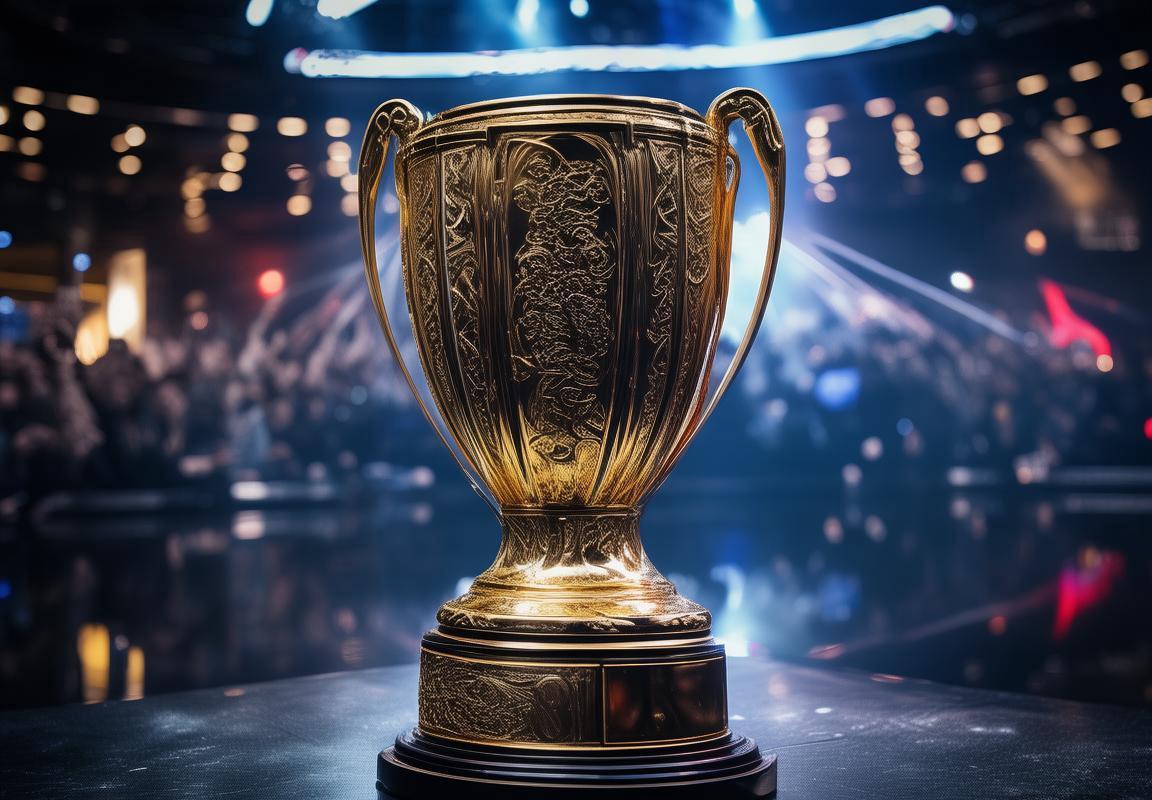 Faker成为全球总决赛首位四冠选手